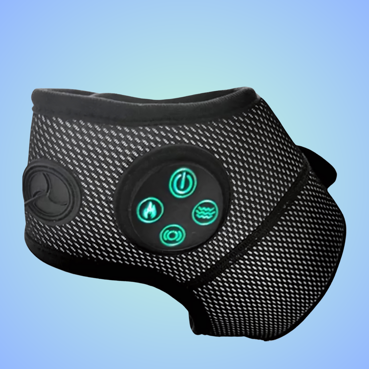 ProHeal Ankle Massager