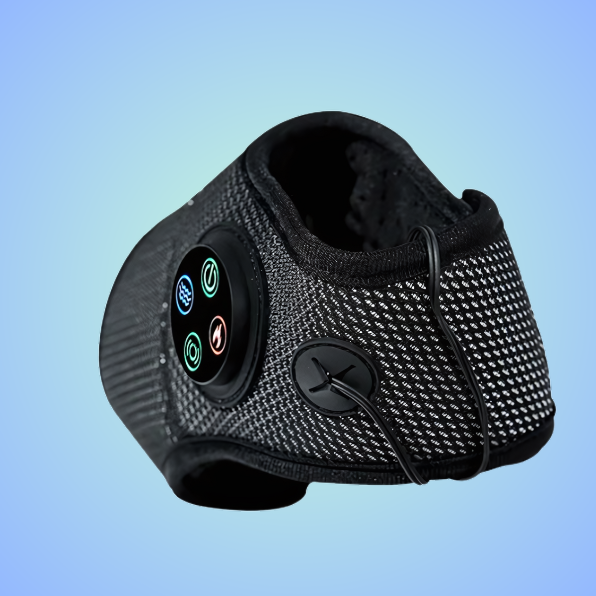 ProHeal Ankle Massager