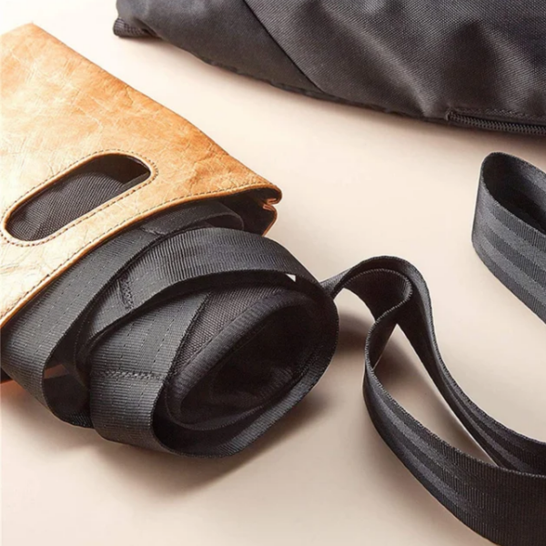 Neuropathy Stretch Strap
