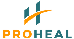 Proheal-innovations