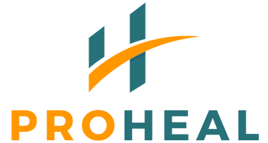 Proheal-innovations