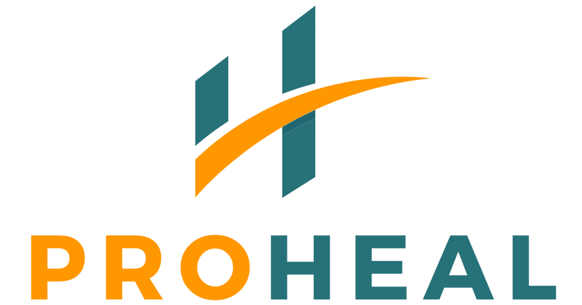 proheal-innovations-proheal-innovations